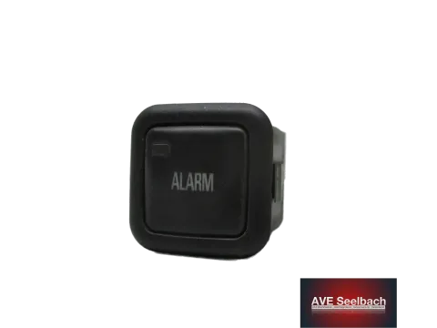 Article 6QX4