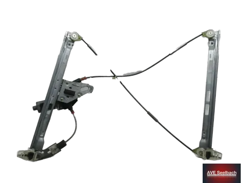 Article 69GZ