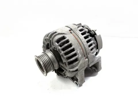 Article K52M