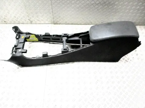 Article RP3L