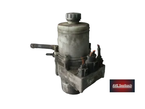 Article 6O3Z