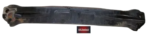 Article N46B