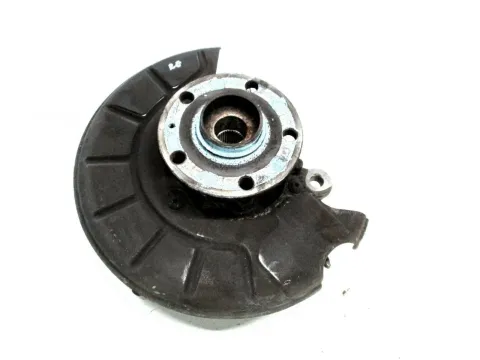 Article MD96