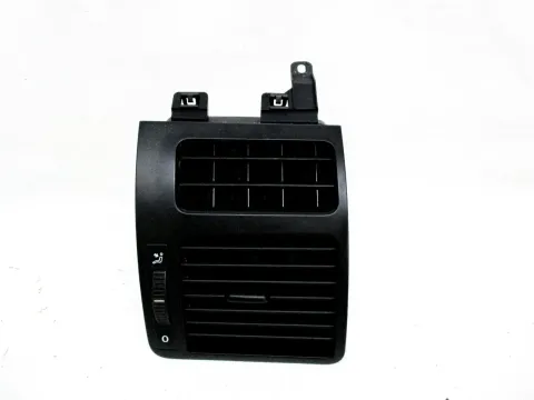 Article DG55