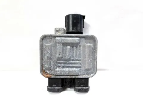 Article Y63N