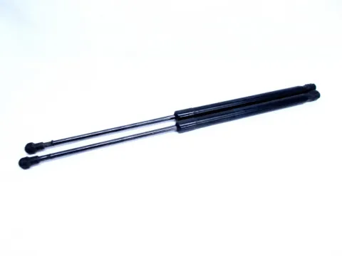 Article LNL2
