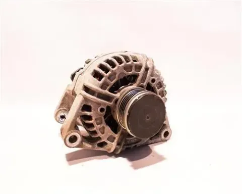 Article 2RZR