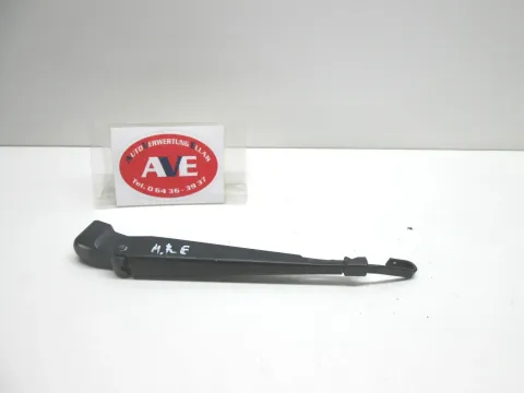 Article DR65