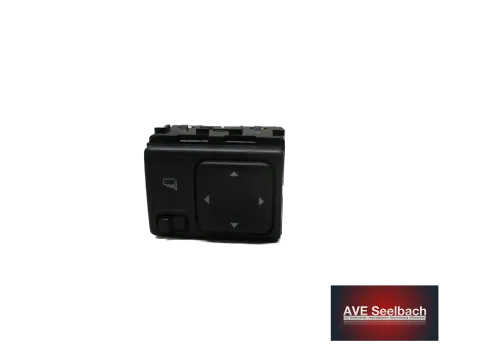 Article 5W99