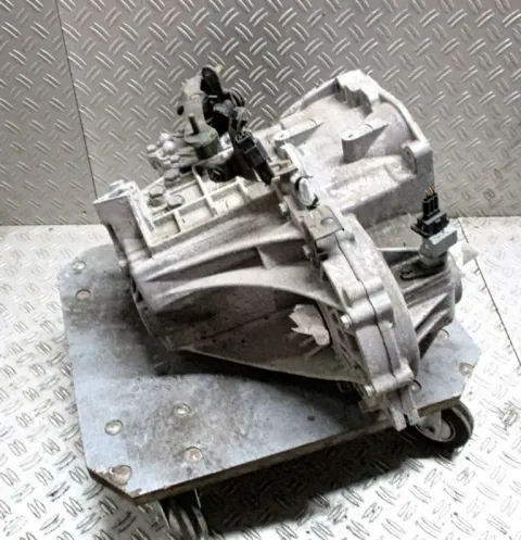 Article M35X