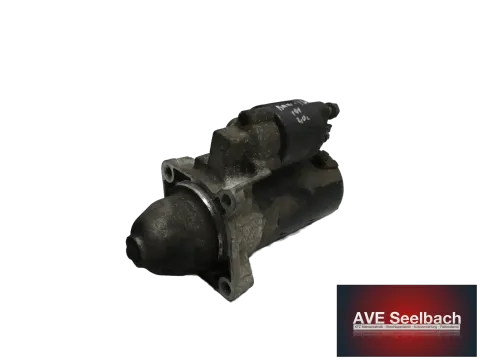 Article 55G5
