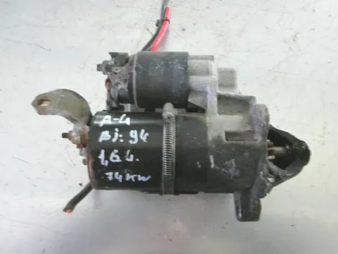 Article 2BKX