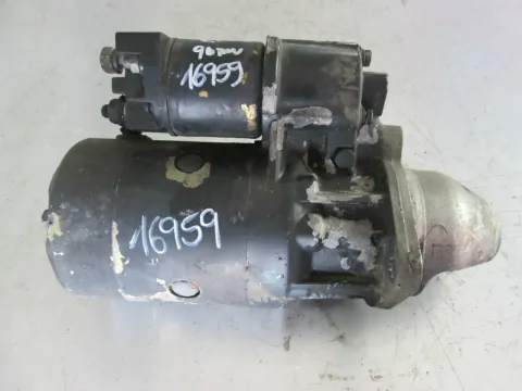 Article 2NBZ