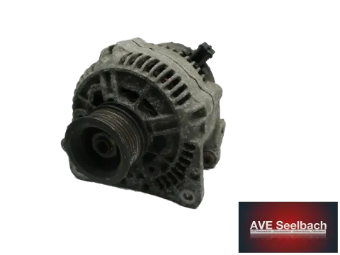 Article A4B3