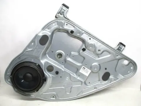 Article 9NVG