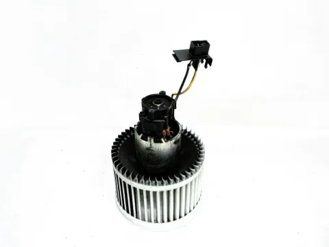 Article GP32