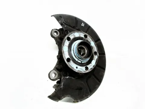 Article LNB3