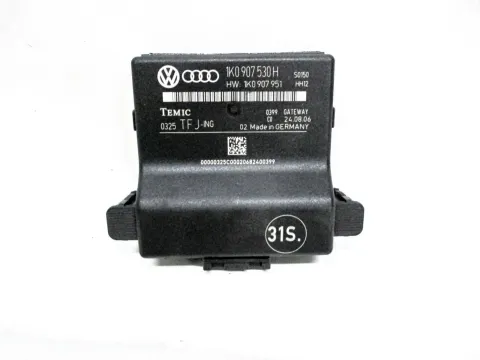 Article XP35
