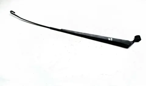 Article GM2V