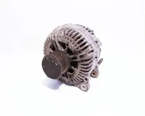 Article VVR6