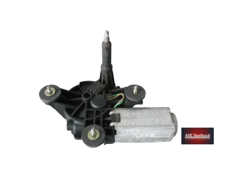 Article VA3V