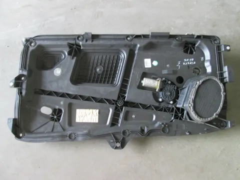 Article 6VR5