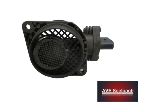 Article VDG5