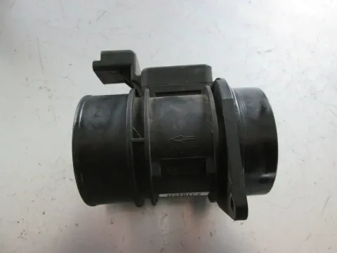 Article 3Z26
