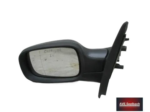 Article XR5