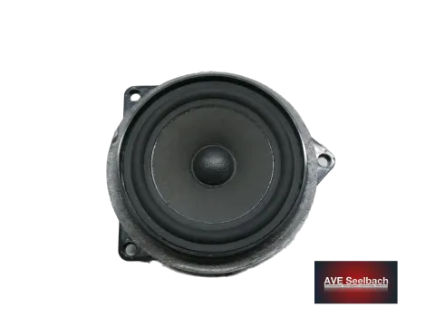 Article Z54X