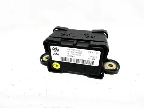 Article LM2R