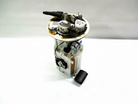 Article R24L