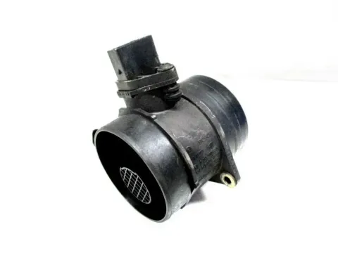 Article ZD6A