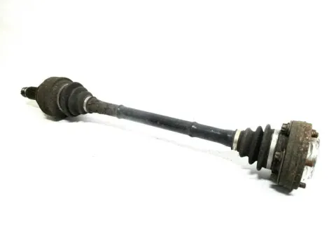Article B5VP