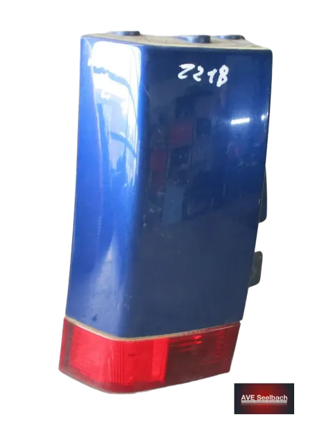 Article RB99
