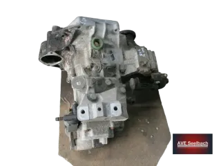 VW Golf 4 Schaltgetriebe Bj 2001 1,4l 55kW DSB - Bild 2