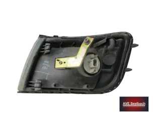 Mitsubishi Space Runner Blinker vorne rechts Bj 1995 Koito 120-87625 - Bild 2