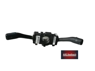 VW New Beetle Cabrio Schalter Blinker Wischer Bj 2010 8L0953513M - Bild 1
