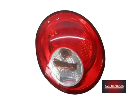 Article G33V