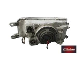 Mitsubishi Space Runner Scheinwerfer rechts Bj 1995 Koito 110-37623 - Bild 2