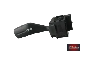 Ford Focus 2 Lenkstockschalter Schalter Blinker Bj 2004 4M5T-13335-AC - Bild 1