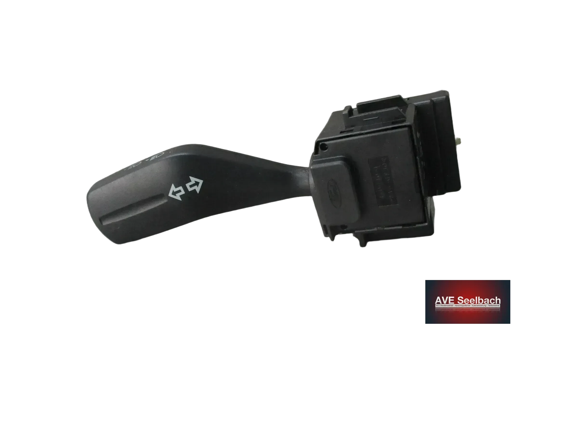 Ford Focus 2 Lenkstockschalter Schalter Blinker Bj 2004 4M5T-13335-AC - Bild 1