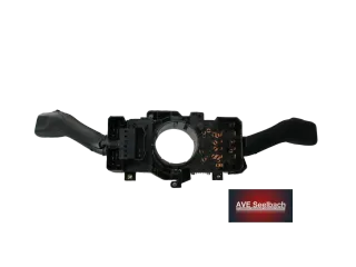 VW New Beetle Cabrio Schalter Blinker Wischer Bj 2010 8L0953513M - Bild 2