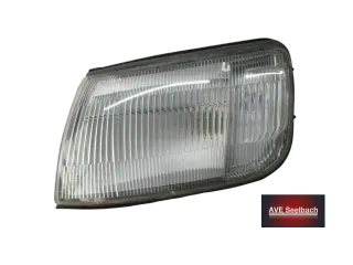 Mitsubishi Space Runner Blinker vorne links Bj 1995 Koito 120-87625 - Bild 1