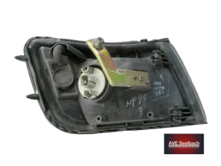 Mitsubishi Space Runner Blinker vorne links Bj 1995 Koito 120-87625 - Bild 2