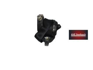 Smart Fortwo 450 Sicherheitsgurt Gurtstraffer links Bj. 1999 TRW 33003480 - Bild 1