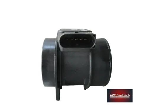 Article MB5B