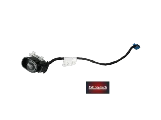 Mercedes C-Klasse W203 Schalter Fensterheber vorne rechts Bj 2003 A2038200210 - Bild 1