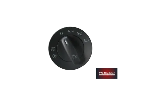 Article 4XZ5