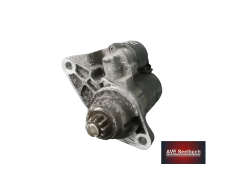 Article 6YGQ
